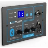 Купить CVGAUDIO WCP-C2M/BT-BL по выгодной цене в Краснодаре