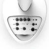 Купить LD Systems MAUI 5 W по выгодной цене в Краснодаре