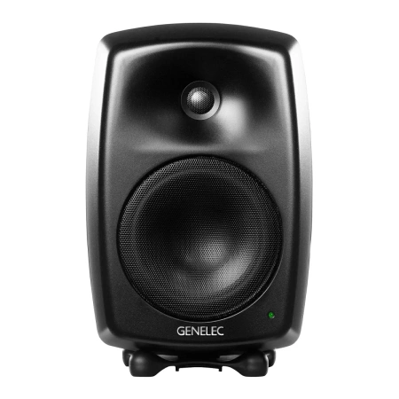 Купить Genelec 8340AMM по выгодной цене в Краснодаре