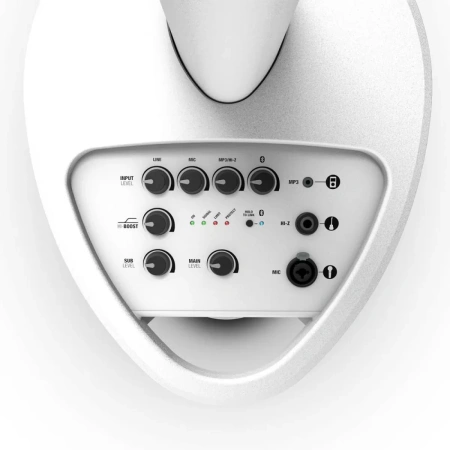 Купить LD Systems MAUI 5 W по выгодной цене в Краснодаре