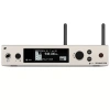 Купить SENNHEISER EW 300 G4-BASE COMBO-AW+ по выгодной цене в Краснодаре