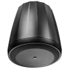 Купить JBL Control 64P/T по выгодной цене в Краснодаре