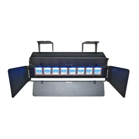 Купить ИМЛАЙТ LTL COLOR CYC 8 V3 по выгодной цене в Краснодаре