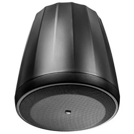 Купить JBL Control 64P/T по выгодной цене в Краснодаре