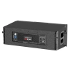 Купить Audiocenter ASTRA 210A по выгодной цене в Краснодаре