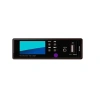 Lucky Tone Mplayer C