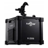 Купить DJ POWER V-2 по выгодной цене в Краснодаре
