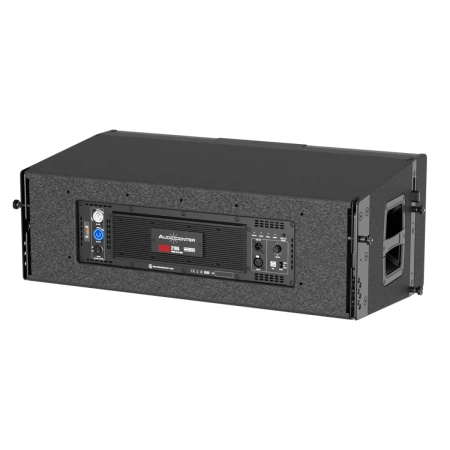 Купить Audiocenter ASTRA 210A по выгодной цене в Краснодаре