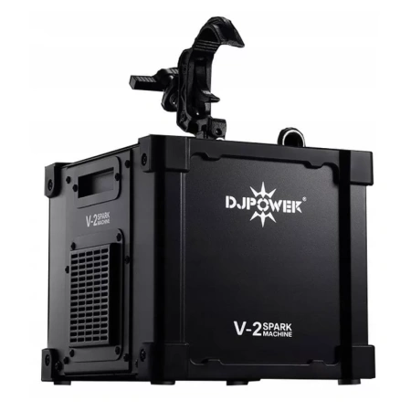 Купить DJ POWER V-2 по выгодной цене в Краснодаре