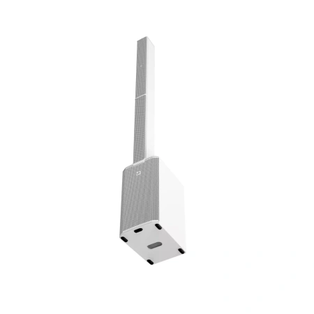 Купить LD Systems MAUI 11 G3 W по выгодной цене в Краснодаре