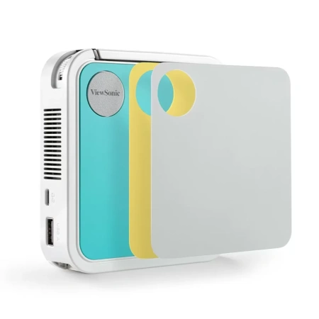 Купить ViewSonic m1 mini по выгодной цене в Краснодаре