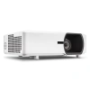 Купить ViewSonic ls750wu по выгодной цене в Краснодаре