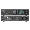 Купить RME ADI-2 PRO FS R BE по выгодной цене в Краснодаре