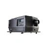 Купить Barco HDF-W30 FLEX по выгодной цене в Краснодаре