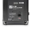 Купить LD Systems Roadjack 10 по выгодной цене в Краснодаре