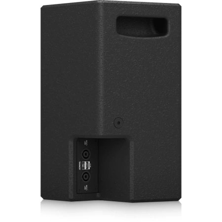 Купить Tannoy VX 8M по выгодной цене в Краснодаре