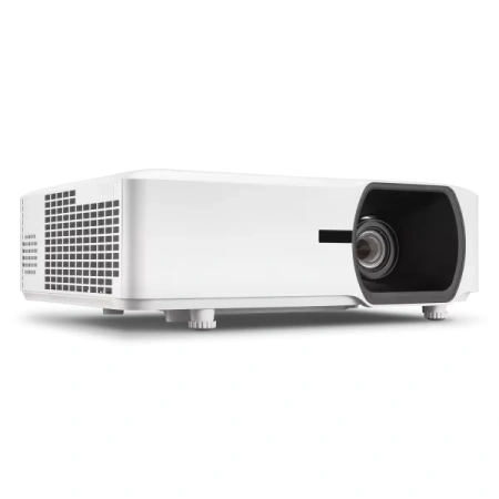 Купить ViewSonic ls750wu по выгодной цене в Краснодаре