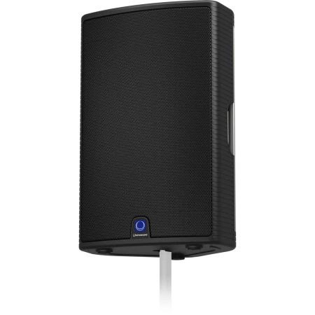 Купить TURBOSOUND M15 по выгодной цене в Краснодаре