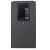Купить DAS Audio ACTION-S218 по выгодной цене в Краснодаре