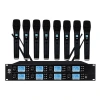 Купить DDM SOUND R8 по выгодной цене в Краснодаре