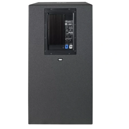 Купить DAS Audio ACTION-S218 по выгодной цене в Краснодаре