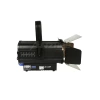 Купить ANZHEE PRO Fresnel 200 ZOOM по выгодной цене в Краснодаре