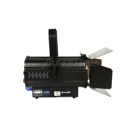 Купить ANZHEE PRO Fresnel 200 ZOOM по выгодной цене в Краснодаре