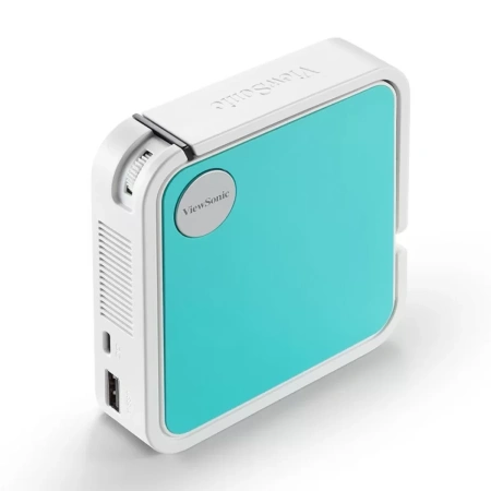 Купить ViewSonic m1 mini по выгодной цене в Краснодаре