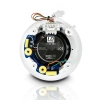 Купить LD Systems Contractor CICS 52 100 V по выгодной цене в Краснодаре