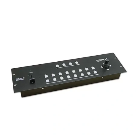 Купить ИМЛАЙТ WINCH CONTROL-20 по выгодной цене в Краснодаре