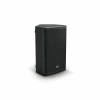 Купить LD Systems STINGER 10 G3 по выгодной цене в Краснодаре