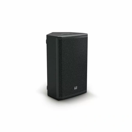 Купить LD Systems STINGER 10 G3 по выгодной цене в Краснодаре