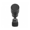 Купить beyerdynamic TG D35 по выгодной цене в Краснодаре