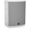 Купить TANNOY VXP 12-WH по выгодной цене в Краснодаре