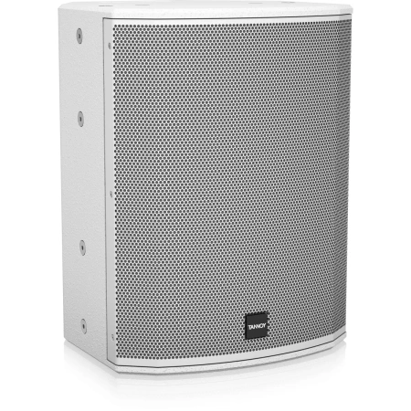 Купить TANNOY VXP 12-WH по выгодной цене в Краснодаре