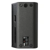 Купить HK AUDIO CX 12 left по выгодной цене в Краснодаре