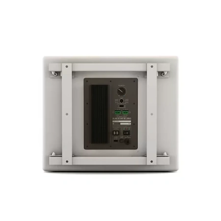 Купить CVGAUDIO SUBone model A-6W/Active по выгодной цене в Краснодаре