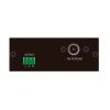 Купить Lucky Tone Mplayer C по выгодной цене в Краснодаре