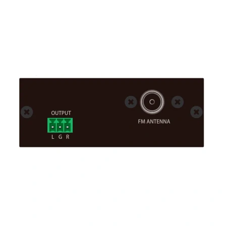 Купить Lucky Tone Mplayer C по выгодной цене в Краснодаре