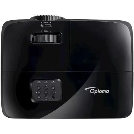 Купить Optoma W371 по выгодной цене в Краснодаре