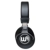 Купить Warm Audio WA-HRB по выгодной цене в Краснодаре