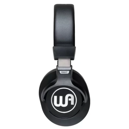 Купить Warm Audio WA-HRB по выгодной цене в Краснодаре