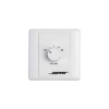 DSPPA WH-4 (30 W)