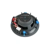 Купить CVGAUDIO TXR808 по выгодной цене в Краснодаре