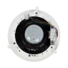 Купить RCF PL 60 по выгодной цене в Краснодаре