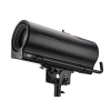 Купить JEG 2200E LED FOLLOW SPOT 1000L по выгодной цене в Краснодаре
