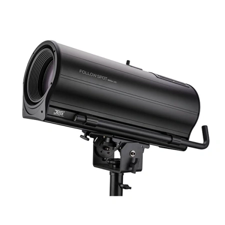 Купить JEG 2200E LED FOLLOW SPOT 1000L по выгодной цене в Краснодаре