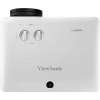 Купить ViewSonic ls921wu по выгодной цене в Краснодаре