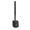 Купить LD Systems MAUI 28 G2 black по выгодной цене в Краснодаре