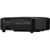 Купить ViewSonic PX728-4K по выгодной цене в Краснодаре